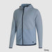 FootJoy ThermoSeries Full-Zip Hoodie