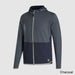 FootJoy ThermoSeries Full-Zip Hoodie