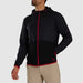 FootJoy ThermoSeries Full-Zip Hoodie