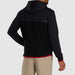 FootJoy ThermoSeries Full-Zip Hoodie