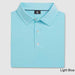 FootJoy Tonal Dot Lisle Shirt