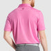 FootJoy Tonal Dot Lisle Shirt