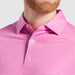 FootJoy Tonal Dot Lisle Shirt