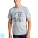 FootJoy Heritage Golf Cart Graphic Tee