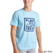 FootJoy Heritage Golf Cart Graphic Tee