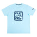 FootJoy Heritage Golf Cart Graphic Tee