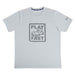FootJoy Heritage Golf Cart Graphic Tee