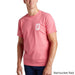 FootJoy Heritage Birdie Graphic Tee