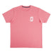 FootJoy Heritage Birdie Graphic Tee