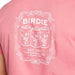 FootJoy Heritage Birdie Graphic Tee