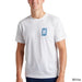 FootJoy Heritage Birdie Graphic Tee