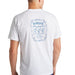 FootJoy Heritage Birdie Graphic Tee