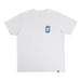 FootJoy Heritage Birdie Graphic Tee