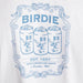FootJoy Heritage Birdie Graphic Tee
