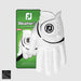 FootJoy WeatherSof Golf Gloves