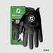 FootJoy WeatherSof Golf Gloves