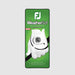 FootJoy WeatherSof Golf Gloves