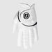 FootJoy WeatherSof Golf Gloves