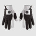 FootJoy StaSof Winter Pair Golf Gloves