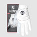 FootJoy SofJoy Golf Gloves