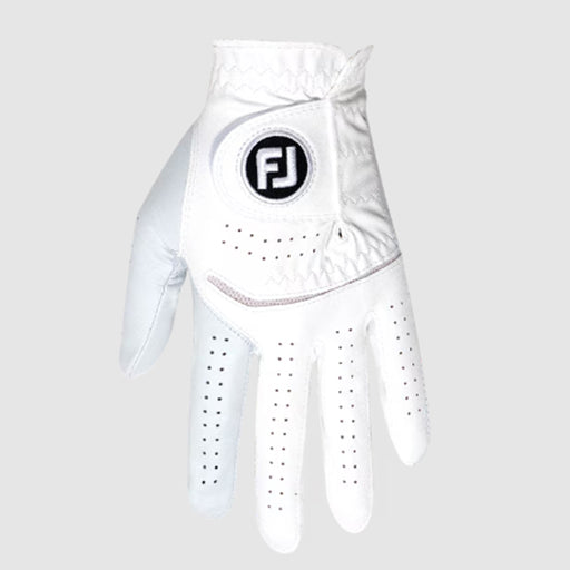 FootJoy SofJoy Golf Gloves