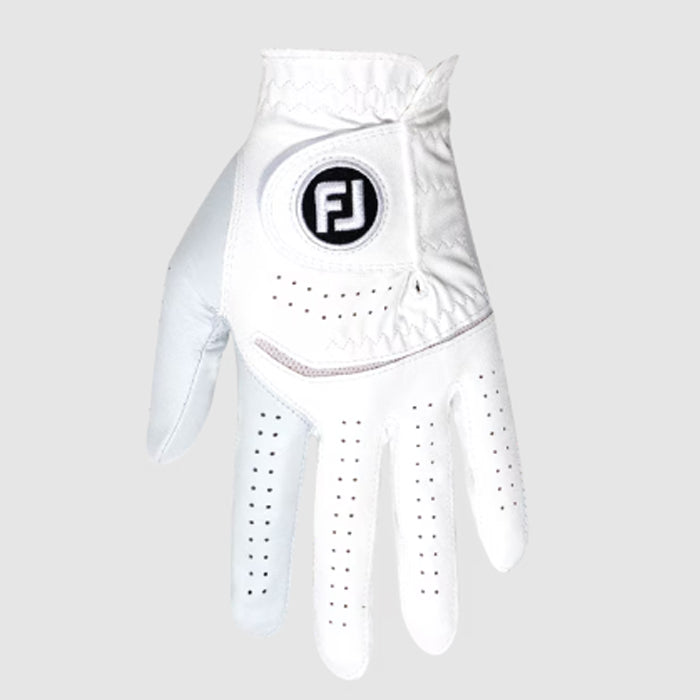 FootJoy SofJoy Golf Gloves