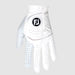 FootJoy SofJoy Golf Gloves