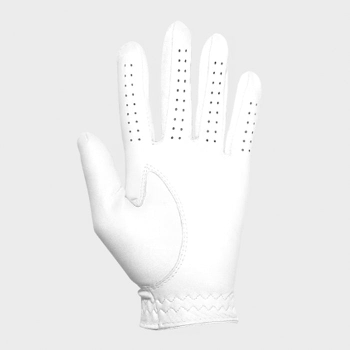 FootJoy SofJoy Golf Gloves