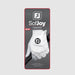 FootJoy SofJoy Golf Gloves