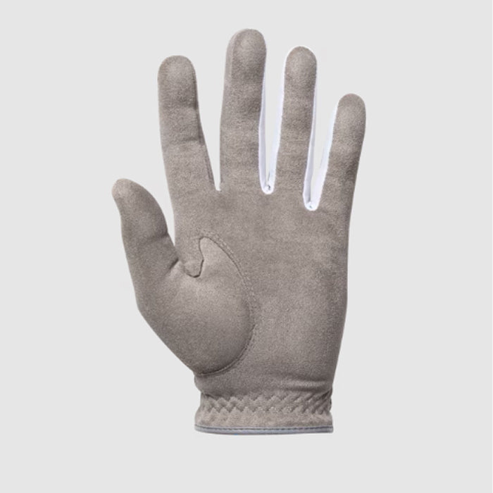 FootJoy RainGrip Pair Golf Gloves