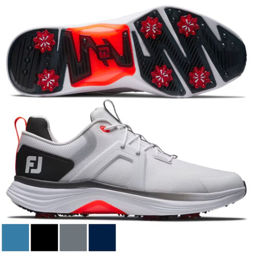 FootJoy HyperFlex Shoes