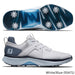 FootJoy HyperFlex Shoes