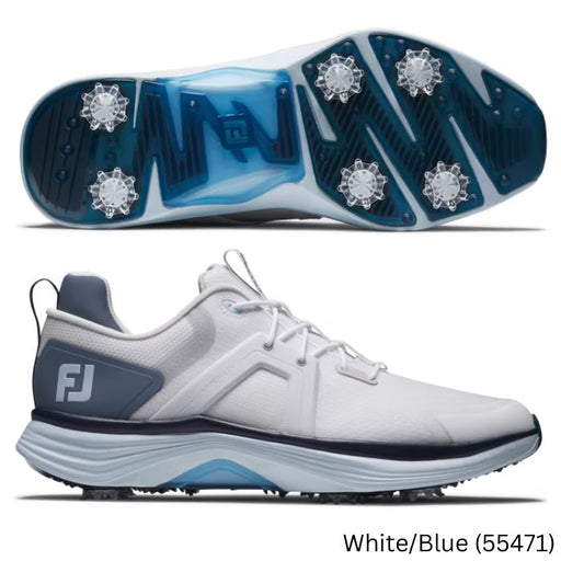 FootJoy HyperFlex Shoes