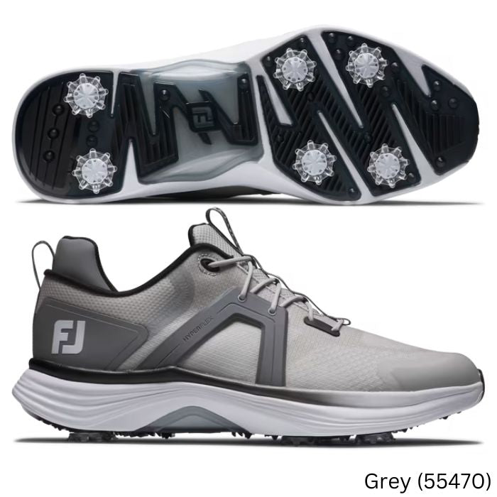 FootJoy HyperFlex Shoes