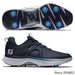 FootJoy HyperFlex Shoes