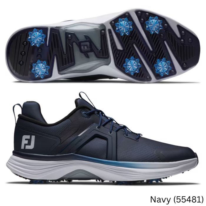 FootJoy HyperFlex Shoes
