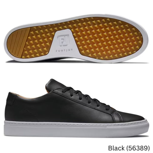 FootJoy FJ Court Golf Shoes
