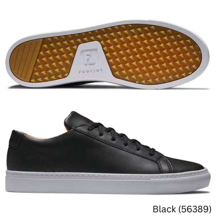 FootJoy FJ Court Golf Shoes