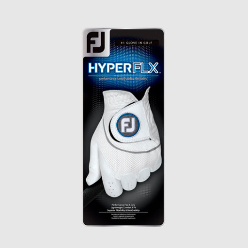 FootJoy HyperFLX Golf Gloves