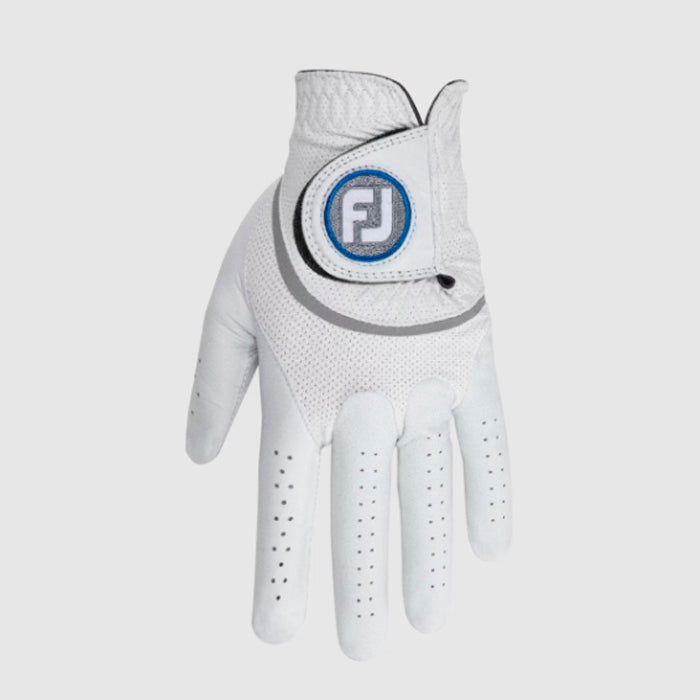 FootJoy HyperFLX Golf Gloves