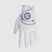 FootJoy HyperFLX Golf Gloves