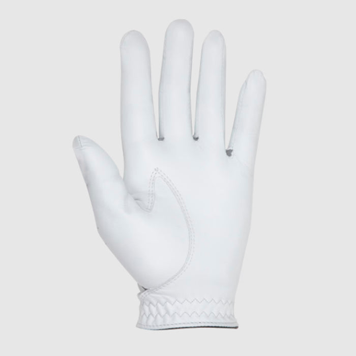 FootJoy HyperFLX Golf Gloves