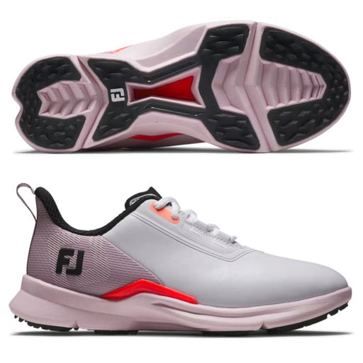 Footjoy FJ Fuel Women-Previous Season Style