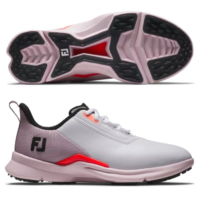 Footjoy FJ Fuel Women-Previous Season Style