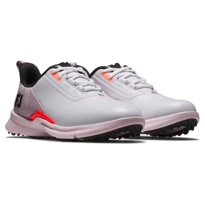 Footjoy FJ Fuel Women-Previous Season Style