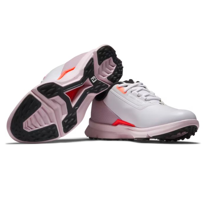 Footjoy FJ Fuel Women-Previous Season Style