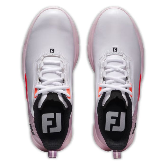 Footjoy FJ Fuel Women-Previous Season Style