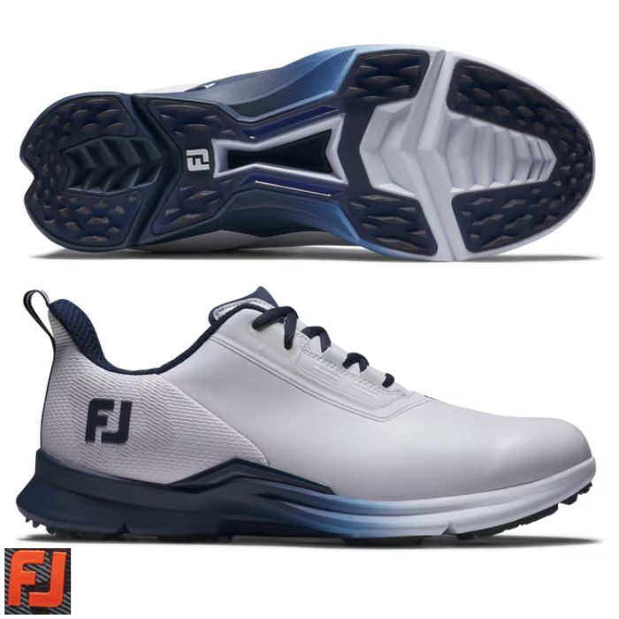 FootJoy FJ Fuel-Previous Season Style