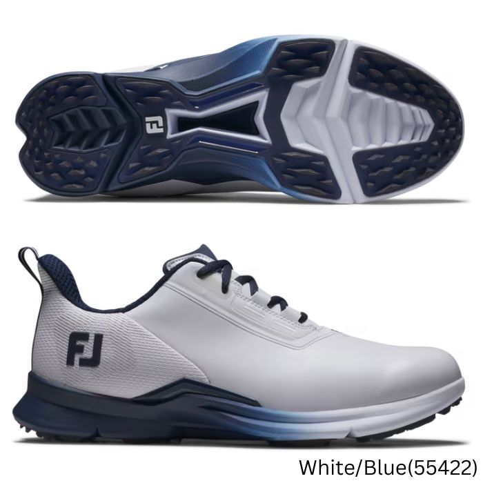 FootJoy FJ Fuel-Previous Season Style