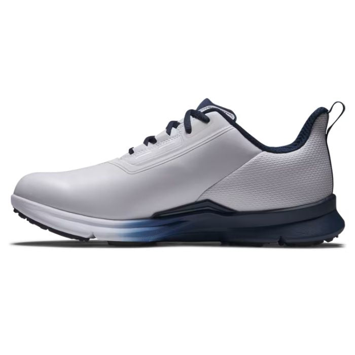 FootJoy FJ Fuel-Previous Season Style